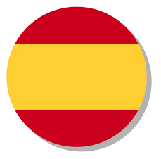 Distribuidor oficial España