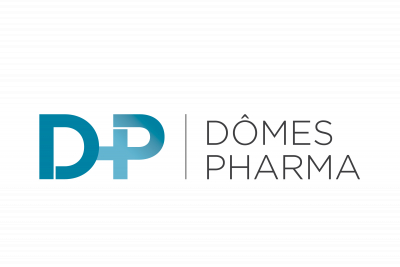 Domes Pharma