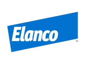 Elanco